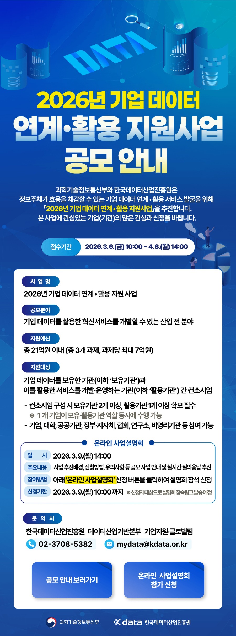 2. 2026기업데이터연계활용지원사업_공모안내(jpg).jpg