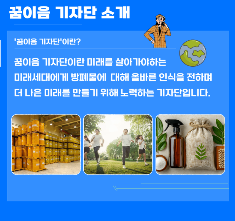 스크린샷 2026-05-29 234227.png