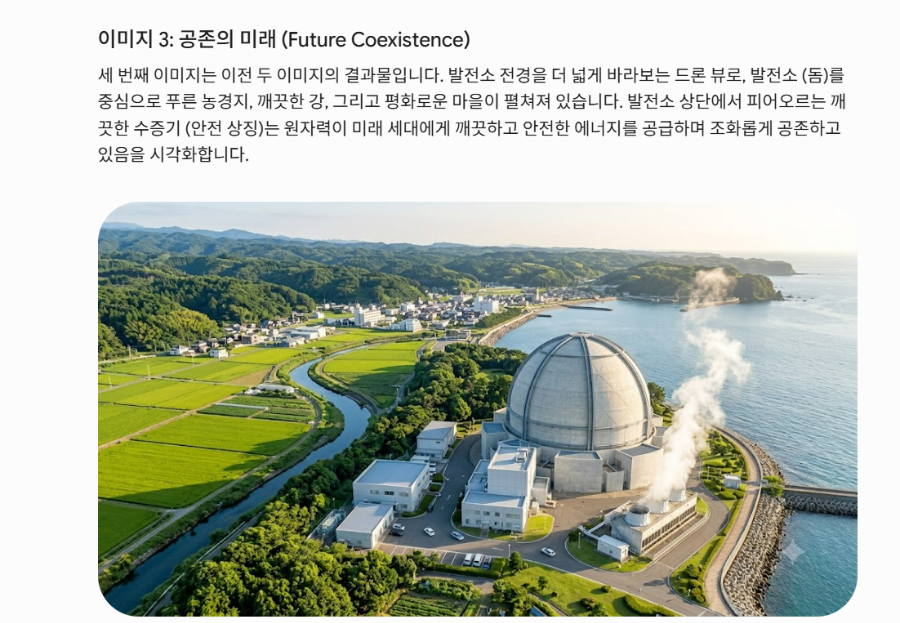 디카시-3-공존의 미래_260603_송창진기자.png