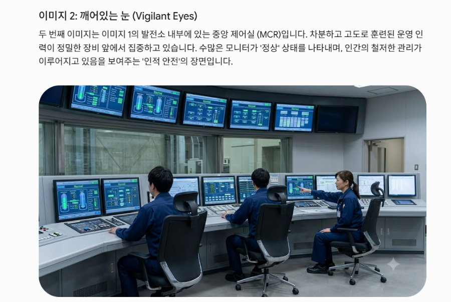디카시-2-깨어난 눈_260603_송창진기자.png