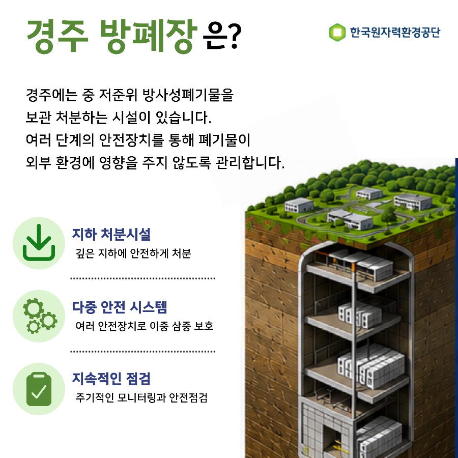[라이트업]조 6월미션_카드뉴스_4.jpg