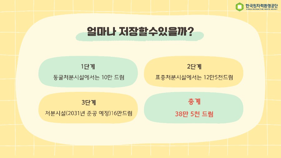 [프리즘]조 6월미션_카드뉴스_5.jpg