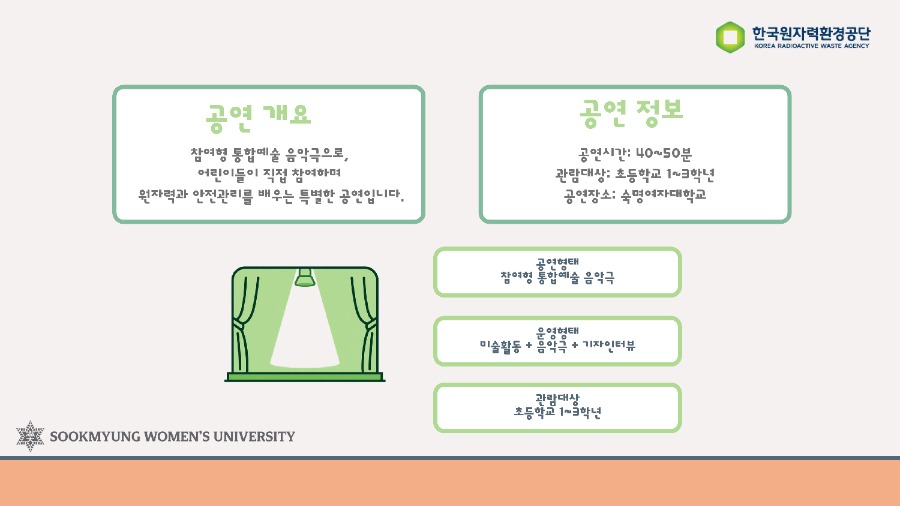 [문화예술 기자단] 6월 미션_카드뉴스_2.jpg