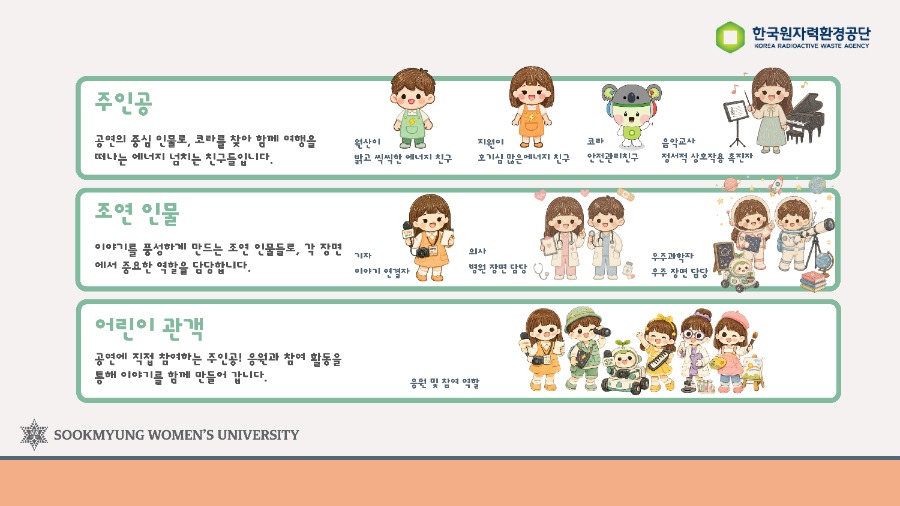 [문화예술 기자단] 6월 미션_카드뉴스_5.jpg